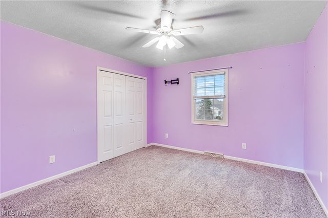 25 Willow Bend Drive, Canfield, OH 44406