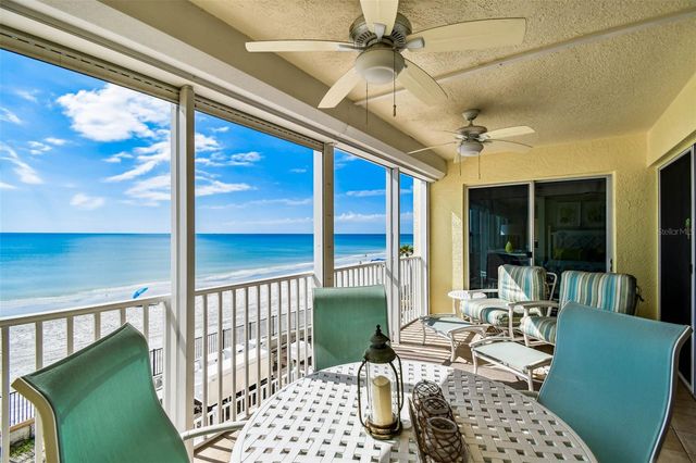 16750 GULF BOULEVARD 315, North Redington Beach, FL 33708