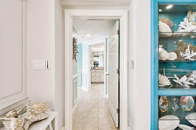 16750 GULF BOULEVARD 315, North Redington Beach, FL 33708