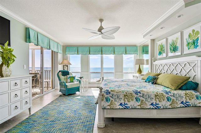 16750 GULF BOULEVARD 315, North Redington Beach, FL 33708