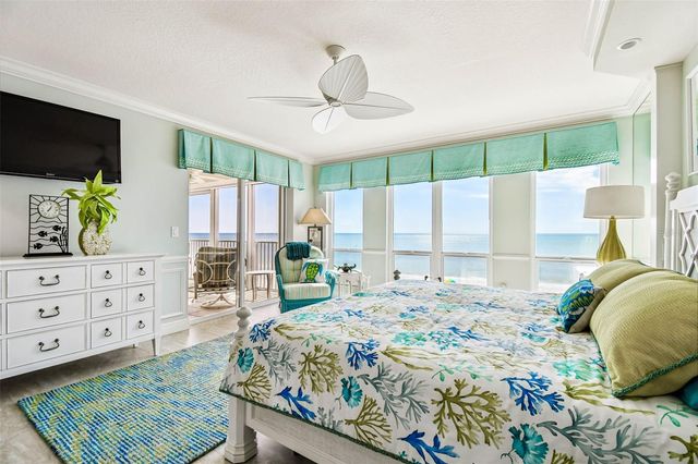 16750 GULF BOULEVARD 315, North Redington Beach, FL 33708