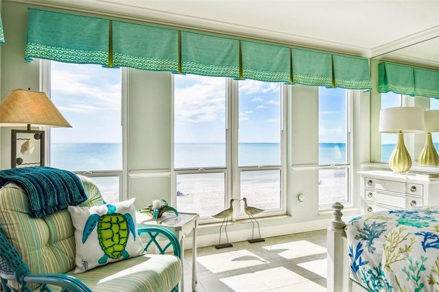 16750 GULF BOULEVARD 315, North Redington Beach, FL 33708