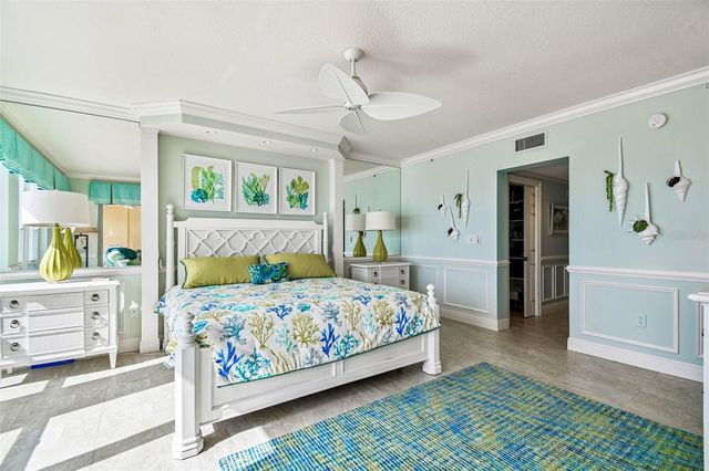 16750 GULF BOULEVARD 315, North Redington Beach, FL 33708