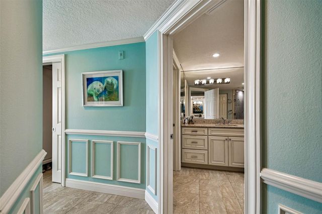 16750 GULF BOULEVARD 315, North Redington Beach, FL 33708