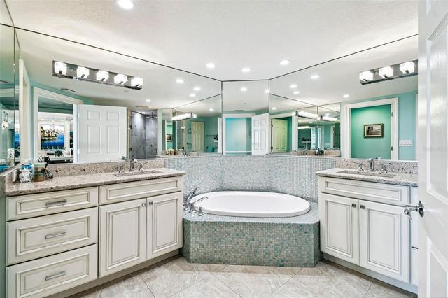16750 GULF BOULEVARD 315, North Redington Beach, FL 33708