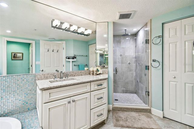 16750 GULF BOULEVARD 315, North Redington Beach, FL 33708