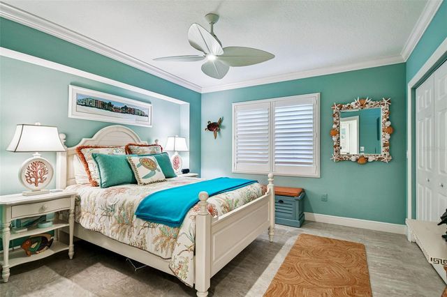 16750 GULF BOULEVARD 315, North Redington Beach, FL 33708