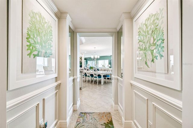 16750 GULF BOULEVARD 315, North Redington Beach, FL 33708