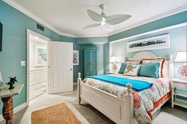 16750 GULF BOULEVARD 315, North Redington Beach, FL 33708
