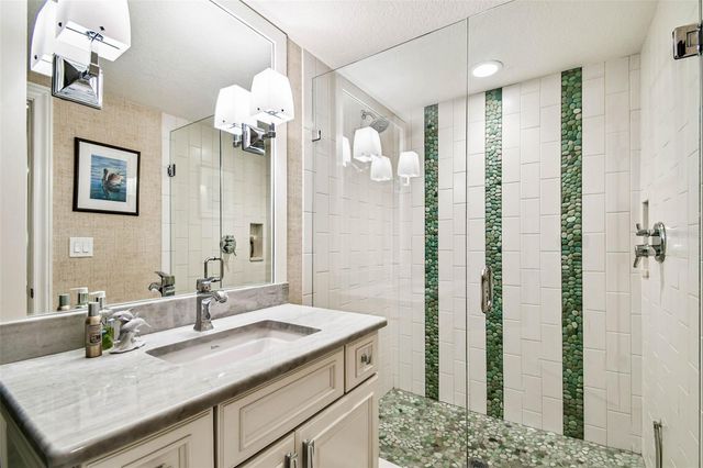 16750 GULF BOULEVARD 315, North Redington Beach, FL 33708
