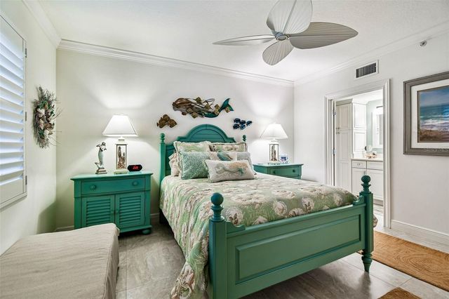16750 GULF BOULEVARD 315, North Redington Beach, FL 33708