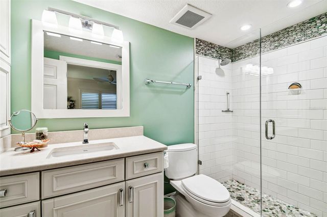 16750 GULF BOULEVARD 315, North Redington Beach, FL 33708