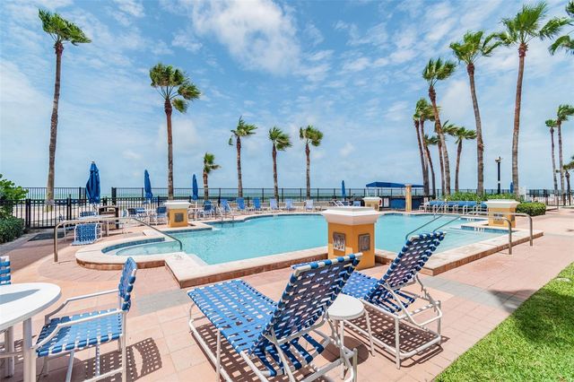 16750 GULF BOULEVARD 315, North Redington Beach, FL 33708