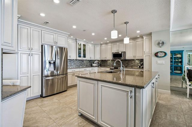 16750 GULF BOULEVARD 315, North Redington Beach, FL 33708