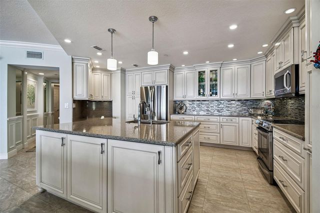 16750 GULF BOULEVARD 315, North Redington Beach, FL 33708
