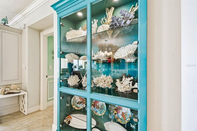 16750 GULF BOULEVARD 315, North Redington Beach, FL 33708
