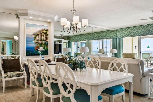 16750 GULF BOULEVARD 315, North Redington Beach, FL 33708