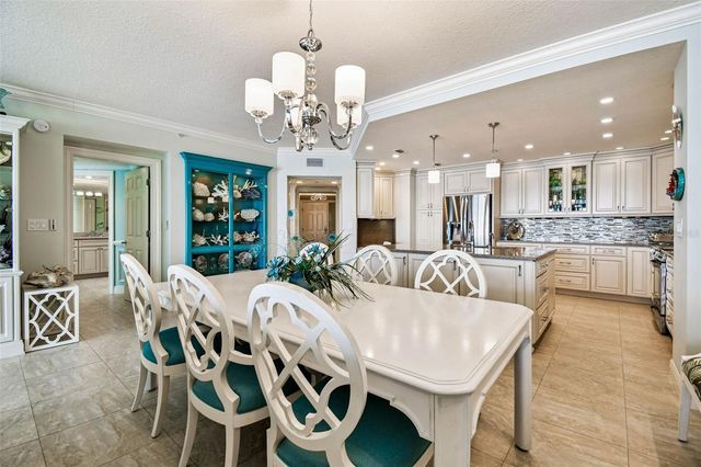 16750 GULF BOULEVARD 315, North Redington Beach, FL 33708