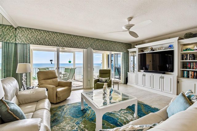 16750 GULF BOULEVARD 315, North Redington Beach, FL 33708