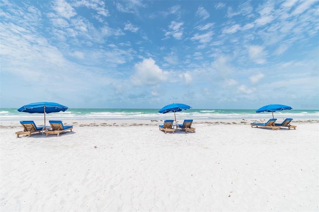 16750 GULF BOULEVARD 315, North Redington Beach, FL 33708