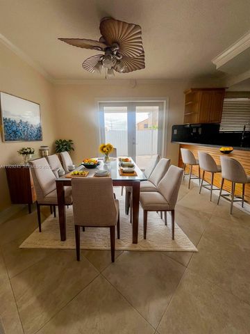 5249 W 24th Ct 5249, Hialeah, FL 33016