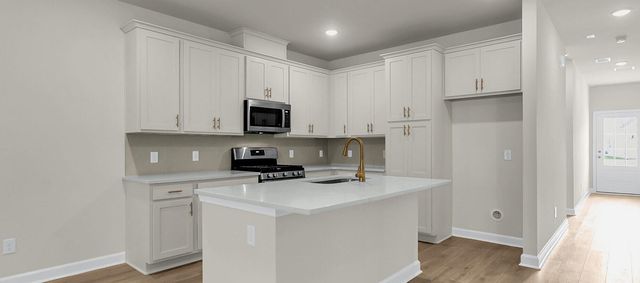 916 Dusk Drive, Summerville, SC 29486