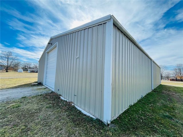 178 Wilson Drive, Berryville, AR 72616