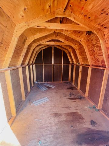 178 Wilson Drive, Berryville, AR 72616