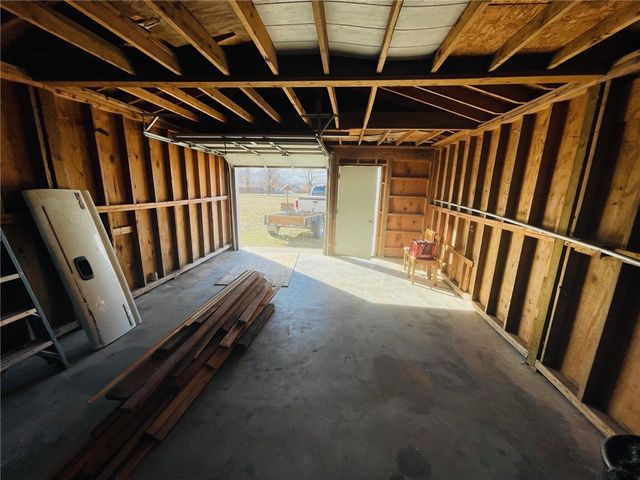 178 Wilson Drive, Berryville, AR 72616