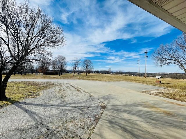 178 Wilson Drive, Berryville, AR 72616