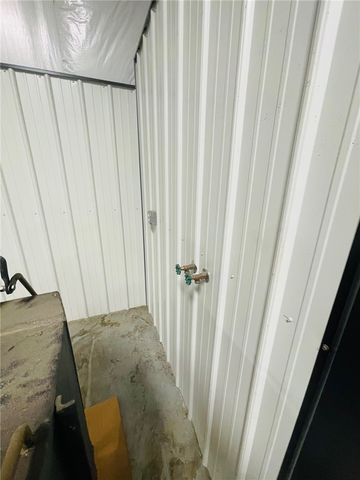 178 Wilson Drive, Berryville, AR 72616