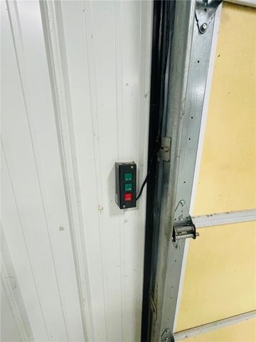 178 Wilson Drive, Berryville, AR 72616