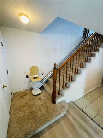 178 Wilson Drive, Berryville, AR 72616