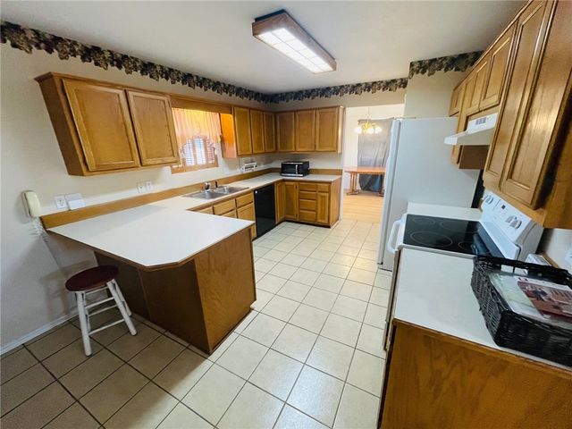 178 Wilson Drive, Berryville, AR 72616