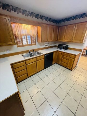 178 Wilson Drive, Berryville, AR 72616