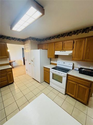 178 Wilson Drive, Berryville, AR 72616