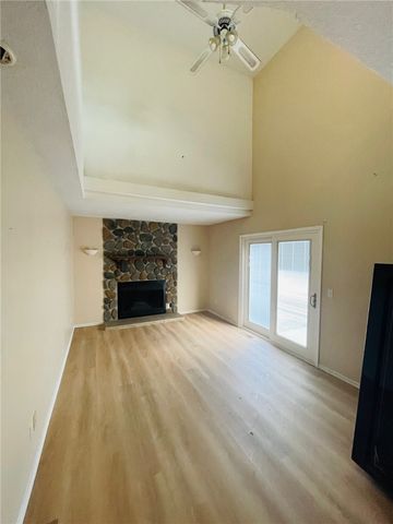 178 Wilson Drive, Berryville, AR 72616