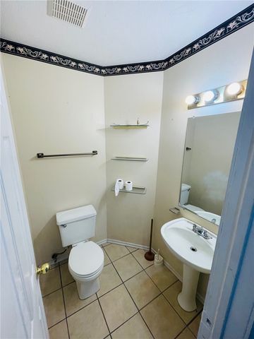 178 Wilson Drive, Berryville, AR 72616