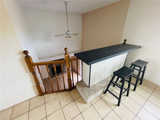 178 Wilson Drive, Berryville, AR 72616