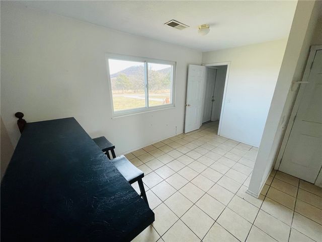 178 Wilson Drive, Berryville, AR 72616