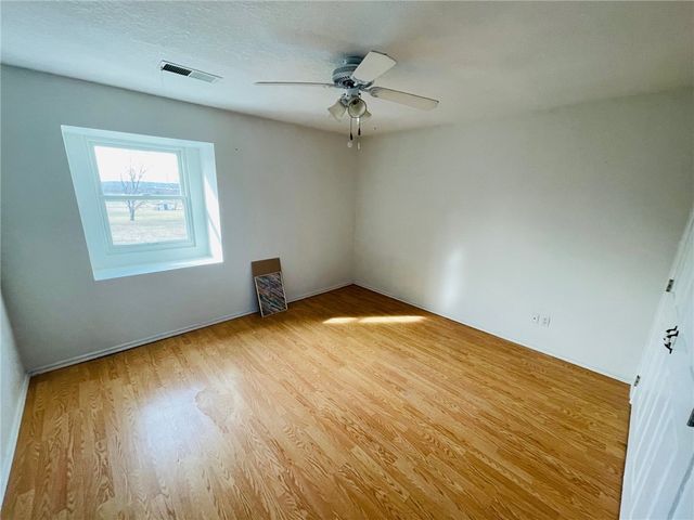 178 Wilson Drive, Berryville, AR 72616