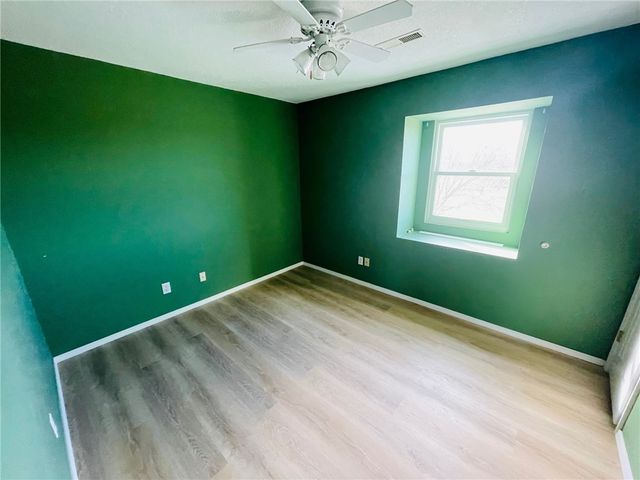 178 Wilson Drive, Berryville, AR 72616