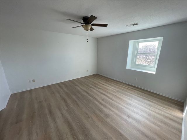 178 Wilson Drive, Berryville, AR 72616