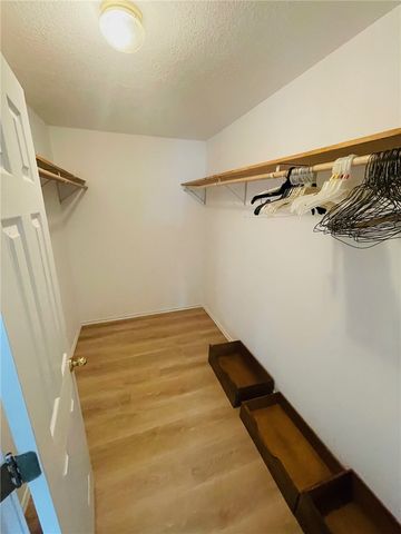 178 Wilson Drive, Berryville, AR 72616