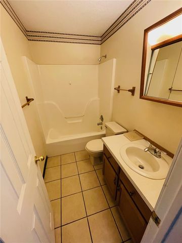 178 Wilson Drive, Berryville, AR 72616