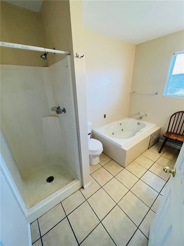 178 Wilson Drive, Berryville, AR 72616