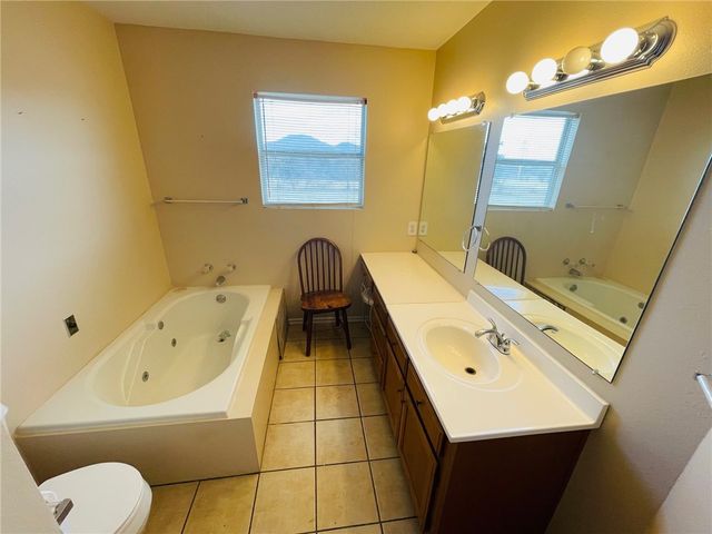 178 Wilson Drive, Berryville, AR 72616