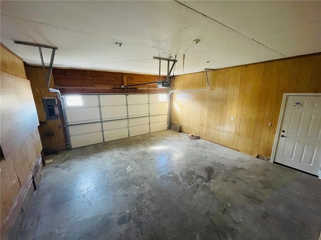 178 Wilson Drive, Berryville, AR 72616