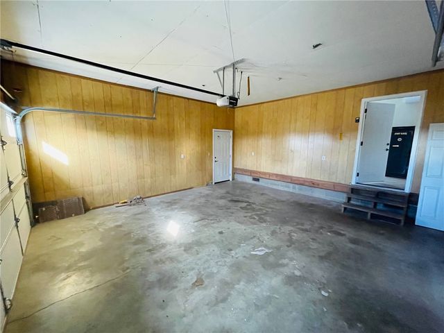 178 Wilson Drive, Berryville, AR 72616