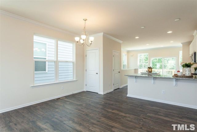 2251 Chattering Lory Lane, Apex, NC 27502